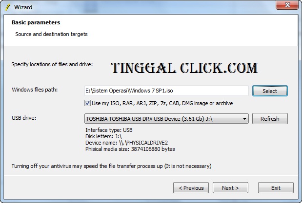 Cara-Menginstall-Windows-7-Dengan-Menggunakan-USB-Flashdisk-2.jpg